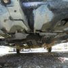 toyota probox-van 2022 CFJ1804037 image 29
