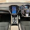 subaru levorg-layback 2024 -SUBARU--Levorg Layback 4BA-VN5--VN5-068899---SUBARU--Levorg Layback 4BA-VN5--VN5-068899- image 3