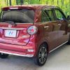 daihatsu cast 2017 CFJ1665759 image 18