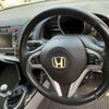 honda cr-z 2010 quick_quick_DAA-ZF1_ZF1-1012132 image 4