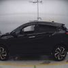 honda vezel 2016 -HONDA--VEZEL DBA-RU1--RU1-1201097---HONDA--VEZEL DBA-RU1--RU1-1201097- image 8