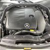 mercedes-benz c-class 2019 -MERCEDES-BENZ--Benz C Class DAA-205077--WDD2050772R461919---MERCEDES-BENZ--Benz C Class DAA-205077--WDD2050772R461919- image 19