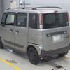 suzuki spacia 2019 -SUZUKI 【名古屋 594き310】--Spacia Gear MK53S-857190---SUZUKI 【名古屋 594き310】--Spacia Gear MK53S-857190- image 7