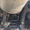 toyota alphard 2008 NIKYO_SX22981 image 47