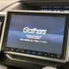 honda stepwagon-spada 2014 quick_quick_RK6_RK6-1403648 image 4