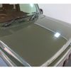 suzuki jimny-sierra 2025 -SUZUKI--Jimny Sierra 3BA-JB74W--JB74W-244***---SUZUKI--Jimny Sierra 3BA-JB74W--JB74W-244***- image 12