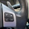 lexus is 2012 -LEXUS--Lexus IS DBA-GSE20--GSE20-2527555---LEXUS--Lexus IS DBA-GSE20--GSE20-2527555- image 13
