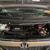 honda n-box 2018 quick_quick_JF3_JF3-1073971 image 18