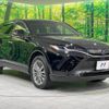 toyota harrier 2022 -TOYOTA--Harrier 6BA-MXUA80--MXUA80-0075965---TOYOTA--Harrier 6BA-MXUA80--MXUA80-0075965- image 17