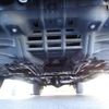 toyota hilux 2023 CFJ1814229 image 35