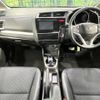 honda fit-hybrid 2014 quick_quick_GP5_GP5-1019249 image 2