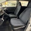 toyota sienta 2017 CFJ1603373 image 17