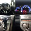 honda zest 2012 -HONDA--Zest DBA-JE1--JE1-1410021---HONDA--Zest DBA-JE1--JE1-1410021- image 6