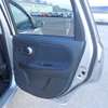 nissan note 2009 956647-9336 image 15