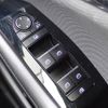 mazda mazda3 2020 -MAZDA--MAZDA3 5BA-BPFP--BPFP-113259---MAZDA--MAZDA3 5BA-BPFP--BPFP-113259- image 14
