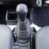 daihatsu hijet-truck 2021 CFJ1762456 image 20
