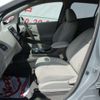 nissan leaf 2014 -NISSAN 【名古屋 345ﾅ 230】--Leaf ZAA-AZE0--AZE0-064038---NISSAN 【名古屋 345ﾅ 230】--Leaf ZAA-AZE0--AZE0-064038- image 30