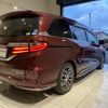 honda odyssey 2018 quick_quick_RC4_RC4-1160126 image 2