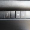 suzuki swift 2018 CFJ1836836 image 14