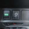 nissan x-trail 2018 -NISSAN--X-Trail NT32--585757---NISSAN--X-Trail NT32--585757- image 30