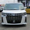 toyota alphard 2020 -TOYOTA--Alphard 3BA-AGH30W--AGH30-9003193---TOYOTA--Alphard 3BA-AGH30W--AGH30-9003193- image 8