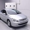 peugeot 307 2005 -PEUGEOT--Peugeot 307 A307CC-83959915---PEUGEOT--Peugeot 307 A307CC-83959915- image 1