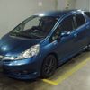 honda fit-shuttle 2012 -HONDA--Fit Shuttle DAA-GP2--GP2-3111623---HONDA--Fit Shuttle DAA-GP2--GP2-3111623- image 1