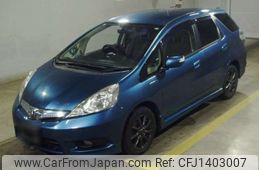 honda fit-shuttle 2012 -HONDA--Fit Shuttle DAA-GP2--GP2-3111623---HONDA--Fit Shuttle DAA-GP2--GP2-3111623-