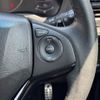 honda vezel 2014 -HONDA--VEZEL DBA-RU1--RU1-1015225---HONDA--VEZEL DBA-RU1--RU1-1015225- image 6