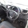 suzuki solio-bandit 2014 CFJ1592401 image 31