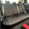 suzuki swift 2019 -SUZUKI 【岐阜 31Yﾈ 33】--Swift CBA-ZC33S--ZC33S-126282---SUZUKI 【岐阜 31Yﾈ 33】--Swift CBA-ZC33S--ZC33S-126282- image 24