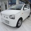 suzuki alto 2019 -SUZUKI--Alto HA36S--534391---SUZUKI--Alto HA36S--534391- image 16