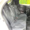 toyota yaris 2020 quick_quick_KSP210_KSP210-0013602 image 9