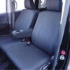 honda n-box 2012 -HONDA 【一宮 580ﾆ2122】--N BOX DBA-JF1--JF1-2014495---HONDA 【一宮 580ﾆ2122】--N BOX DBA-JF1--JF1-2014495- image 49