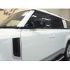 rover defender 2023 -ROVER--Defender 3CA-LE72WAB--SALEA8AW2P2155578---ROVER--Defender 3CA-LE72WAB--SALEA8AW2P2155578- image 7