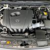 mazda mazda3 2023 -MAZDA--MAZDA3 5AA-BPFJ3R--BPFJ3R-101431---MAZDA--MAZDA3 5AA-BPFJ3R--BPFJ3R-101431- image 18