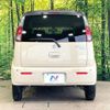 suzuki mr-wagon 2012 CFJ1660220 image 15