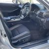 lexus is 2013 -LEXUS--Lexus IS DBA-GSE30--GSE30-5016893---LEXUS--Lexus IS DBA-GSE30--GSE30-5016893- image 26