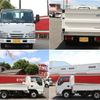 isuzu elf-truck 2018 -ISUZU--Elf TRG-NJR85A--NJR85-7064860---ISUZU--Elf TRG-NJR85A--NJR85-7064860- image 4