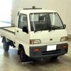 subaru sambar-truck 1998 No.15630 image 1