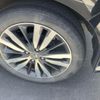honda fit 2014 -HONDA--Fit DAA-GP5--GP5-4009342---HONDA--Fit DAA-GP5--GP5-4009342- image 8