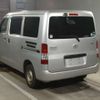 toyota townace-van 2019 -TOYOTA--Townace Van DBF-S402M--S402M-0083402---TOYOTA--Townace Van DBF-S402M--S402M-0083402- image 5