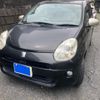 toyota passo 2010 -TOYOTA--Passo DBA-KGC30--KGC30-0001244---TOYOTA--Passo DBA-KGC30--KGC30-0001244- image 2