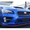 subaru wrx 2016 -SUBARU--WRX CBA-VAB--VAB-015351---SUBARU--WRX CBA-VAB--VAB-015351- image 7