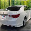 toyota mark-x 2010 -TOYOTA--MarkX DBA-GRX130--GRX130-6036432---TOYOTA--MarkX DBA-GRX130--GRX130-6036432- image 18