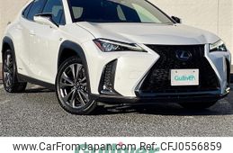 lexus ux 2019 -LEXUS--Lexus UX 6AA-MZAH10--MZAH10-2045226---LEXUS--Lexus UX 6AA-MZAH10--MZAH10-2045226-