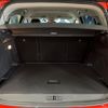 citroen c5 2019 quick_quick_C84AH01_VR7AJEHZRKL059910 image 11