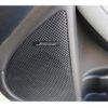 nissan fairlady-z 2013 CFJ1533740 image 4