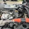 isuzu elf-truck 2014 CFJ1599722 image 17