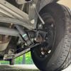 nissan dayz-roox 2018 CFJ1820706 image 20